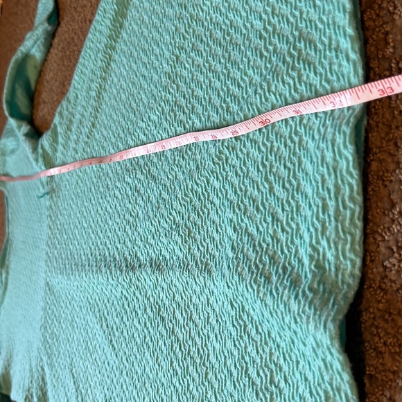 Kid’s Dress - Picture 4 of 11